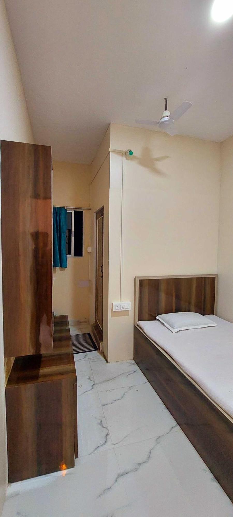 Hotel O Embassy Koch Bihar Exterior photo